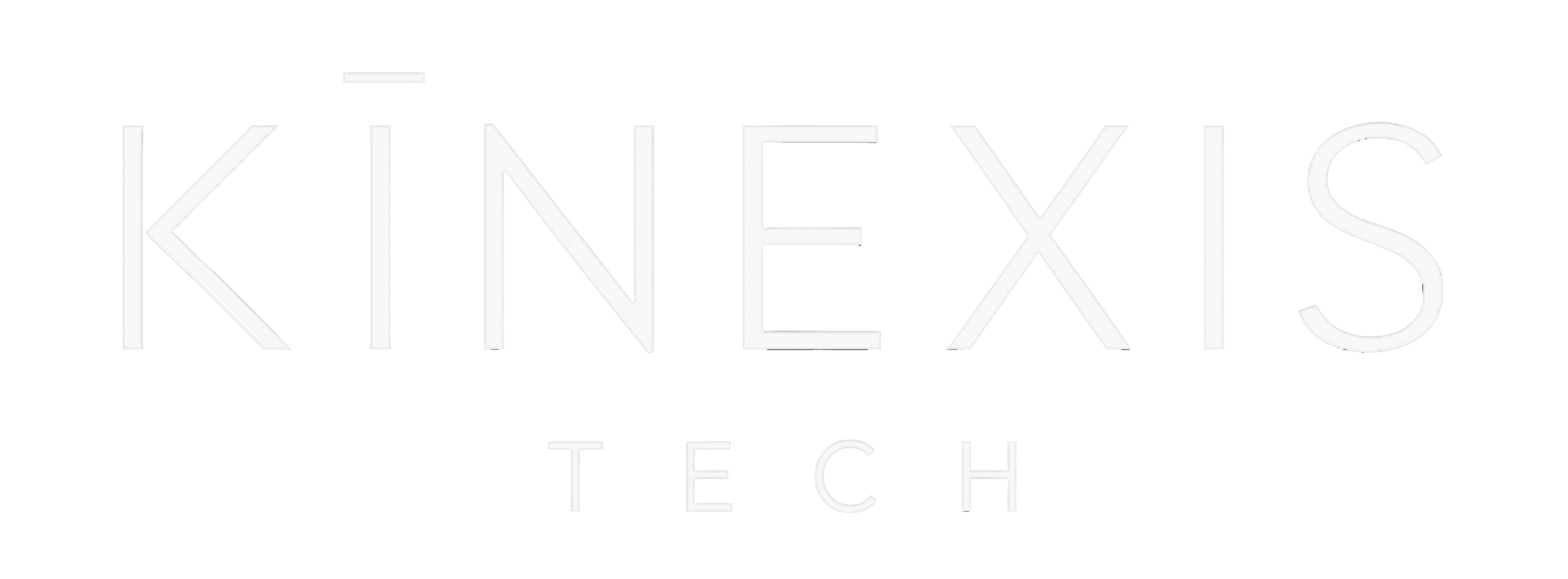 Kinexis Tech